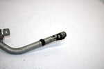 1990 Kawasaki 650 Ts Oem Handlebar 46003-3708 JK8