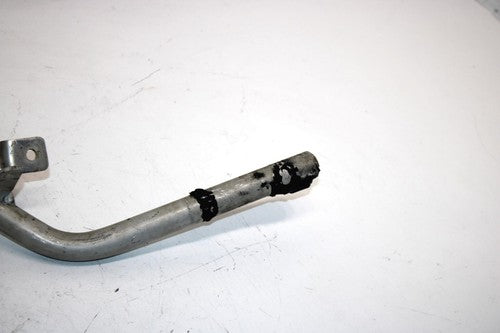 1990 Kawasaki 650 Ts Oem Handlebar 46003-3708 JK8
