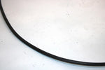 90 Suzuki Quadrunner 250 Lt4wd Oem Starter Cable 58410-19X00 ASS