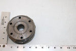 2015 Yamaha Viking Vi Oem Flywheel 28P-81450-01-00 XY0.1