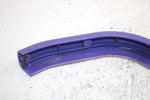 1995 Polaris Slt 750 Oem Rear Bumper Corner Set 5431561-182 5431562-182 JP27