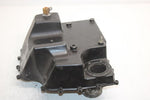 1994 Kawasaki 750 Ss Super Sport Oem Upper Waterbox 18001-3754 JK9