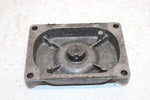 2007 Arctic Cat Atv 650 H1 Oem Oil Strainer Cap 0812-053 AA25