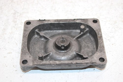 2007 Arctic Cat Atv 650 H1 Oem Oil Strainer Cap 0812-053 AA25