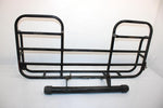 96 Polaris Magnum  4x4 Oem Rear Rack 2670138-067 AP56
