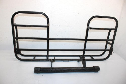 96 Polaris Magnum  4x4 Oem Rear Rack 2670138-067 AP56
