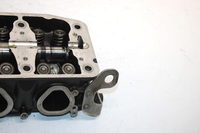 2007 Sea-doo Rxp 215 Oem Cylinder Head 420613978 JS51