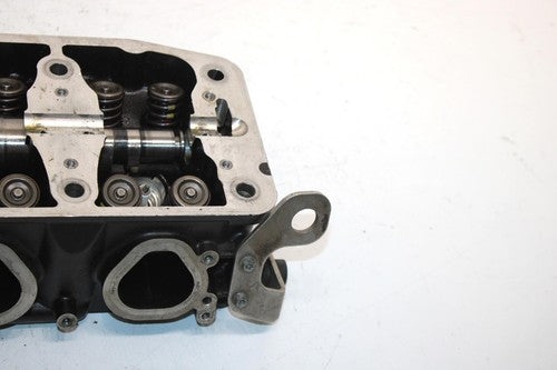 2007 Sea-doo Rxp 215 Oem Cylinder Head 420613978 JS51