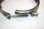 2000 Sea-doo Gtx Oem Expansion Chamber Clamp 274000510 JS47
