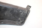 2008 Polaris Ranger 700 Oem Front Right Fender 5435887-070 XP0