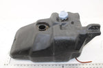 1987 Yamaha Phazer Oem Gas Tank Fuel Tank Assembly 8V0-24111-03-00 SY64