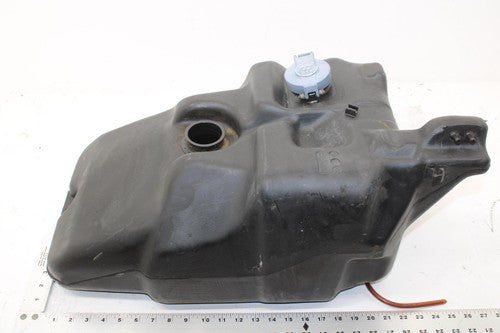 1987 Yamaha Phazer Oem Gas Tank Fuel Tank Assembly 8V0-24111-03-00 SY64