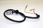 1990 Sea-doo Sp Oem Ignition Switch 278000097 JS36