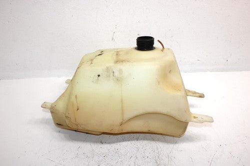 1999 Polaris Sportsman 335 Oem Gas Fuel Tank 2511289 AP91