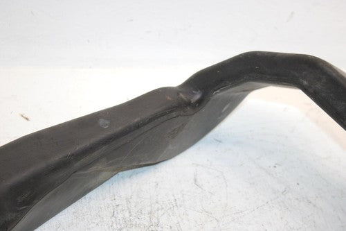 2003 Polaris Sportsman 600 Oem Clutch Air Outlet Duct 5434012 5437044 AP86