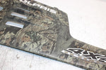 2002 Polaris Sportsman 500 Oem Left Side Panel 2632317-283 AP78