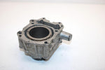 03 Bombardier Rally 200 Oem Cylinder 62mm Bore 711613346 AB2