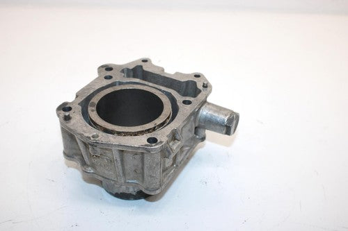 03 Bombardier Rally 200 Oem Cylinder 62mm Bore 711613346 AB2