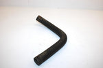 95 Yamaha Vmax 600 Oem Engine Coolant Hose Joint 8AB-12485-10-00 SYS