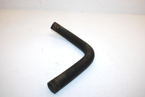95 Yamaha Vmax 600 Oem Engine Coolant Hose Joint 8AB-12485-10-00 SYS