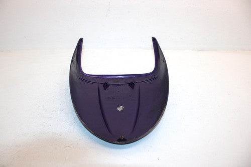 1999 Sea-doo Gti Oem Hood Cover Deflector 269500590 JS54