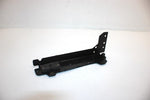 2015 Polaris Ranger Crew 900 Oem Left Tailgate Support 1018444-067 XP2