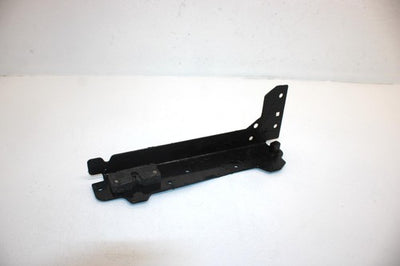 2015 Polaris Ranger Crew 900 Oem Left Tailgate Support 1018444-067 XP2