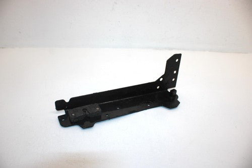 2015 Polaris Ranger Crew 900 Oem Left Tailgate Support 1018444-067 XP2