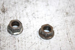 1999 Polaris Sportsman 335 Oem Lug Nut (qty4) 7542459 AP17