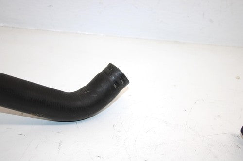 11 Polaris Shift 600 Oem Coolant Hose Engine Out/Tunnel Cooler 5413053 SP2