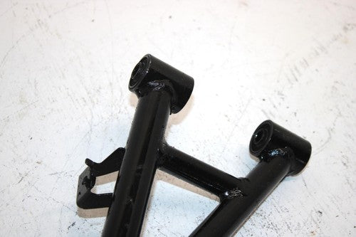 2002 Honda Foreman Es Oem Left Front Upper A Arm 51380-HN0-A00 AH34