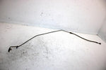 2001 Polaris Xplorer Oem Rear Brake Line 1910504 AP90