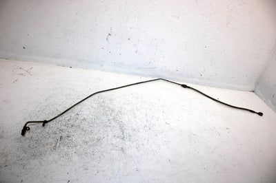 2001 Polaris Xplorer Oem Rear Brake Line 1910504 AP90