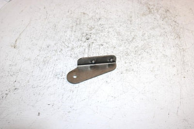 2003 Sea-doo Rx Di 951 Oem Upper Support Hinge 269500846 JS41