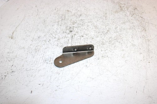 2003 Sea-doo Rx Di 951 Oem Upper Support Hinge 269500846 JS41