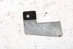 1994 Yamaha Vmax 600 St Oem Frame Cover 8AB-2198J-00-00 SY73