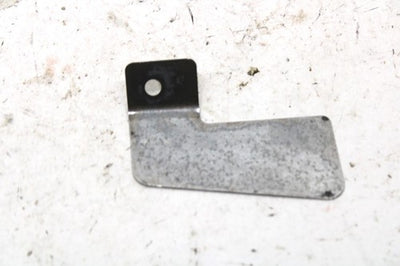 1994 Yamaha Vmax 600 St Oem Frame Cover 8AB-2198J-00-00 SY73