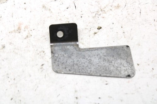 1994 Yamaha Vmax 600 St Oem Frame Cover 8AB-2198J-00-00 SY73