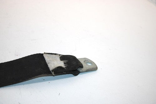 2008 Polaris Ranger 700 Oem Center Seat Belt 2632422 2635053 XP0