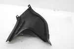 1987 Yamaha Srv Oem Left Louver 8K4-77131-00-00 SY131