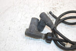 1996 Sea-doo Spi 587 Oem Spark Plug Wire Set 278002198 JS40