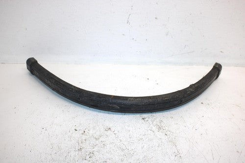2001 Polaris Virage Oem Front Bumper 5411758-070 JP28