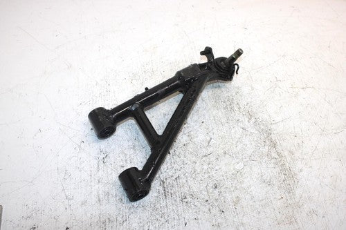 1998 Honda Foreman Fourtrax Oem Front Right Upper A Arm 51370-HM7-A10 AH35