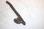 2007 Sea-doo Rxp 215 Oem Cam Timing Chain 420898040 420898042 JS51