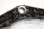 84 Yamaha  Tri Moto 3 Wheeler Oem Upper Triple Tree 29u-23435-00-00 AY21