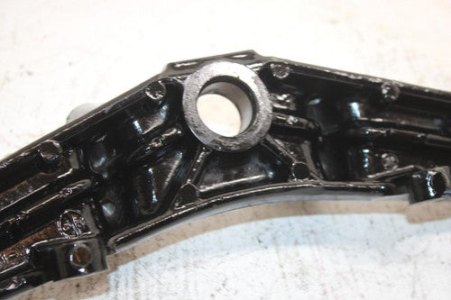 84 Yamaha  Tri Moto 3 Wheeler Oem Upper Triple Tree 29u-23435-00-00 AY21
