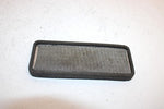 1999 Sea-doo Gti Oem Air Filter W/Gasket 273000117 273000020 JS54