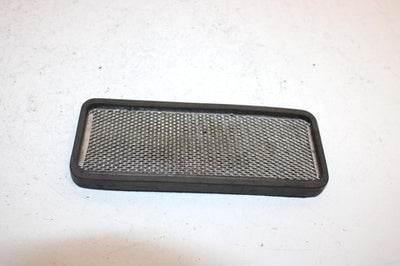 1999 Sea-doo Gti Oem Air Filter W/Gasket 273000117 273000020 JS54