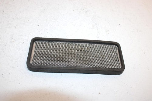 1999 Sea-doo Gti Oem Air Filter W/Gasket 273000117 273000020 JS54