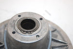 08 Arctic Cat Prowler Xt 650 4x4 H1 Automatic OemSecondary Clutch 0823-536 XA0